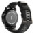 strap For Samsung Galaxy watch 3 46mm band gear s3 Frontier Classic nylon 22mm 20mm WatchWoven Nylon Band for 20mm 22mm Wrist
