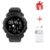 FD68 Intelligent Bracelet Color Screen Heart Rate and Blood Pressure Health Monitoring Intelligent Reminder Step Counting Exerci