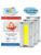 Replacement Canon Selphy CP1300 Paper And Ink, KP-108IN KP108 Paper For Canon Selphy Cp1300 CP1200 CP1000 CP900 CP800 CP910 CP76