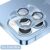 Metal Camera Lens Protector Glass For iPhone 13 12 11 14 15 Pro Max HD Back Lens Protective Film For iPhone 13 14 15 Plus Glass