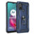 Shockproof Armor For Motorola Moto G10 G20 G30 G50 G60 G51 G52 G22 G31 G41 G82 G71S G200 G100 Phone Case Ring Holder Back Cover
