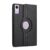 Case For Xiaomi Redmi Pad SE 2023 Case 11 inch Tablet Cover funda for redmi pad se 11 case 360 Degree Rotating Leather Cover
