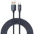NNBILI 120W PD Type C Cable Super Fast Charger Cord Quick Charge USB C Cables Phone Charger For Samsung Xiaomi Huawei