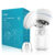 Dr.isla Automatic Electric Breast Pump USB Chargable Portable Breast Pump Silent Powerful Suction Breast Pump BPA Free