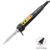 120W Digital Soldering Iron Kit Repair Soldering Tool Set Electric Soldering Iron Dual Calibration Temperature 200-600C 907S