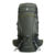 Men’s 60L Large Hiking Mountaineering Backpack Climbing Hiking Backpack Camping Backpack Sport Outdoor Rucksack Bag XA108Y