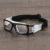 JSJM Outdoor Sports Goggles Men Windproof Dustproof Goggles Football Basketball Shockproof Protective Glasses Cycling Eyewear
