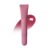 Lipstick Conditioner And Lipstick Instantly Glow And Moisturize Lustre And Women’S Lip Care Daily Lip Gloss Makeup 12ml