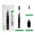 RELIFE RL-069 Rosin Atomizer Rosin Flux Pen USB Charging Welding Pen No Need Soldering Iron Phone PCB Short Circuit Detector