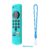 Silicone Remote Pretective Cover For Fire Stick 4K MAX/ 3rd Gen Fire TV Remote Case Glow in The Dark Anti-drop Dustproof Case