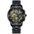BINBOND New Style Fashion Brand Men’s Quartz Watch Luxury Dial Luminous Waterproof Sports Automatic Date Business Men Wristwatch