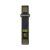 20mm 22mm EasyFit Nylon Strap For Garmin Forerunner 165/255/265/965 band For Active/Vivoactive 5 4 Bracelet Venu 3 SQ2 Watchband
