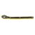 Auto Labor Saving Jack Ratchet Wrench Tire Jack Removal Wrench Cross Jack Labor Saving Wrench Jack Rocker Arm