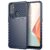 Luxury Case Cover Shockproof Silicone Phone Case For OnePlus Nord N10 5G/N100