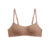 Young Girls First Training Bra Teenage Sport Girl Underwear Teen Child Seamless Bralette Youth Brassiere Wireless Intimate