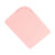 Hair Tools Curling Iron Heat Insulation Sleeve Flat Hair Straightener Silicone Insulation Pad Hair Salon Electric Splint Anti-sl