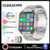 For Xiaomi Rugged Military GPS Smart Watch Men AMOLED HD Screen Heart Rate Bluetooth Call Waterproof Outdoor SmartWatch 2024New