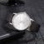 Casual 2023 Quartz Watch Men’s Watches Top Luxury Brand Famous Wrist Watch Male Clock For Men Saat Hodinky Relogio Masculino