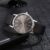Casual 2023 Quartz Watch Men’s Watches Top Luxury Brand Famous Wrist Watch Male Clock For Men Saat Hodinky Relogio Masculino