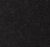 Cushion Large XXL gaming mouse pad Computer Desk Mat Table Keyboard Wool Felt Laptop Desk Non-slip deskpad Mousepad