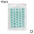 35/40Pcs Colorful Cute Star Heart Shaped Acne Treatment Sticker Invisible Acne Cover Pimple Patch Skin Care