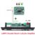DC 12V Bluetooth 5.0 Wireless MP3 Player WMA Decoder Board USB TF FM Radio 3.5mm AUX Module Car Kit Wireless MP3 Music Player