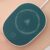 Smart Thermostatic Coaster, Suitable for Home and Office, Suitable for Hot Coffee, Tea, Milk, Water, Portable and Waterproof.