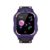 New Q19 Sim Card Kids Smartwatch GPS Tracking Children Watch Video Call SOS Child Smartwatch Camera Monitor Phone Smart Watch