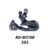 Shimano DEORE M5120 M4120 M3100 M5100 M6100 SGS Rear Derailleurs Mountain Bike 9S 10S 11S 12S MTB SHADOW Bike Parts Original