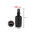 360 Degree Impact Universal Joint-Socket Swivel Knuckle Joint Air Wobble Socket Adapter Extension Electric Wrench 1/2 3/8 1/4