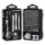 NEW 115-in-1 precision screwdriver set multifunctional professional repair tool with 98pcs magnetic suitable for various repairs