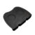 Coffee Tamper Mat Espresso Tamping Station Silicone Pad For 51MM 54MM 58MM Portafilter Cafe Machine Accessories Barista Tool