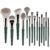 14Pcs Makeup Brushes Set