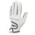 Pack 1 Pc Golf Gloves Men’s Left/Right Hand Soft Breathable Pure Sheepskin With Anti-slip Granules Golf Gloves Golf Men