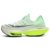 Mens Running Shoes Outdoor Sports Casual Jogging Gym Walking Shoes Free Shipping Mesh Comfortable New Couple Sneakers Shoes