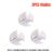 Portable Lint Remover for Clothing Electric Sweater Clothes Lint Cleaning Fabric Shaver From Pellets on Clothes Removers Fluff
