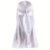 Men’s Silk Durag Bonnet Bandana Silky Du Rag Doo Rag Long Tail Waves Cap