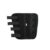 Elbow Brace,Elbow Splint for Cubital Tunnel Syndrome,Night Elbow Sleep Support with 4 Plastic Strips,For Ulnar Nerve,Tendonitis