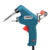 60W/80W Electronic Welding Torch Kit Internal Heat Helping Hand Soldering Iron Set Automatic Tin Feeding Machine Repair Tools