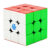 [Picube] GAN 356 R S RS 3x3x3 Magic Cube 3×3 GAN356/356RS Speed Puzzle Christmas Gift Ideas Kids Toys For Children GAN Puzzles