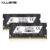 Kllisre DDR3 DDR4 8GB 4GB 16GB Laptop Ram 1333 1600 2400 2666 3200 DDR3L 204pin Sodimm Notebook Memory
