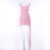Solid color sexy long ribbon Mini dress ladies summer strapless sheath dress Sisterly temperament party dress short skirt