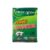 1-20pcs Effective Killing Cockroach Bait Powder Home Use Cockroach Insect Roach Killer Anti Pest Reject Trap Pest Control Traps