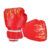 Boxing Glove Leather Kickboxing Protective Glove Kids Children Punching Training Sanda Sports Supplies Kids Boxing Gloves