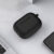 3rd Gen Earphone Case for AirPods 3 Apple Earphone Protective Case with Hook Hole Silicone Airpods Case Cover Earbuds Ear Pads