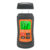 Digital Wood Moisture Meter Paper Wall Humidity Tester Accurate Needle Type Water Leakage Detector and Mold Tester