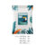 1/3/4/5/8 pcs Large Capacity Vacuum Compression Bag, Dustproof Pouch, Lightweight Clothes Bag For Travel??îBlanket storage bag