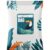 1/3/4/5/8 pcs Large Capacity Vacuum Compression Bag, Dustproof Pouch, Lightweight Clothes Bag For Travel,Blanket storage bag