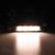 9-80V Car LED Work Light 6inch 24LED 72W Driving Light Fog Offroad LED Universal Car 4WD Led Beams Work Light Bar Spotlight