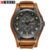 CURREN Men’s Watches Top Brand Luxury Fashion&Casual Business Quartz Watch Date Waterproof Wristwatch Relogio Masculino